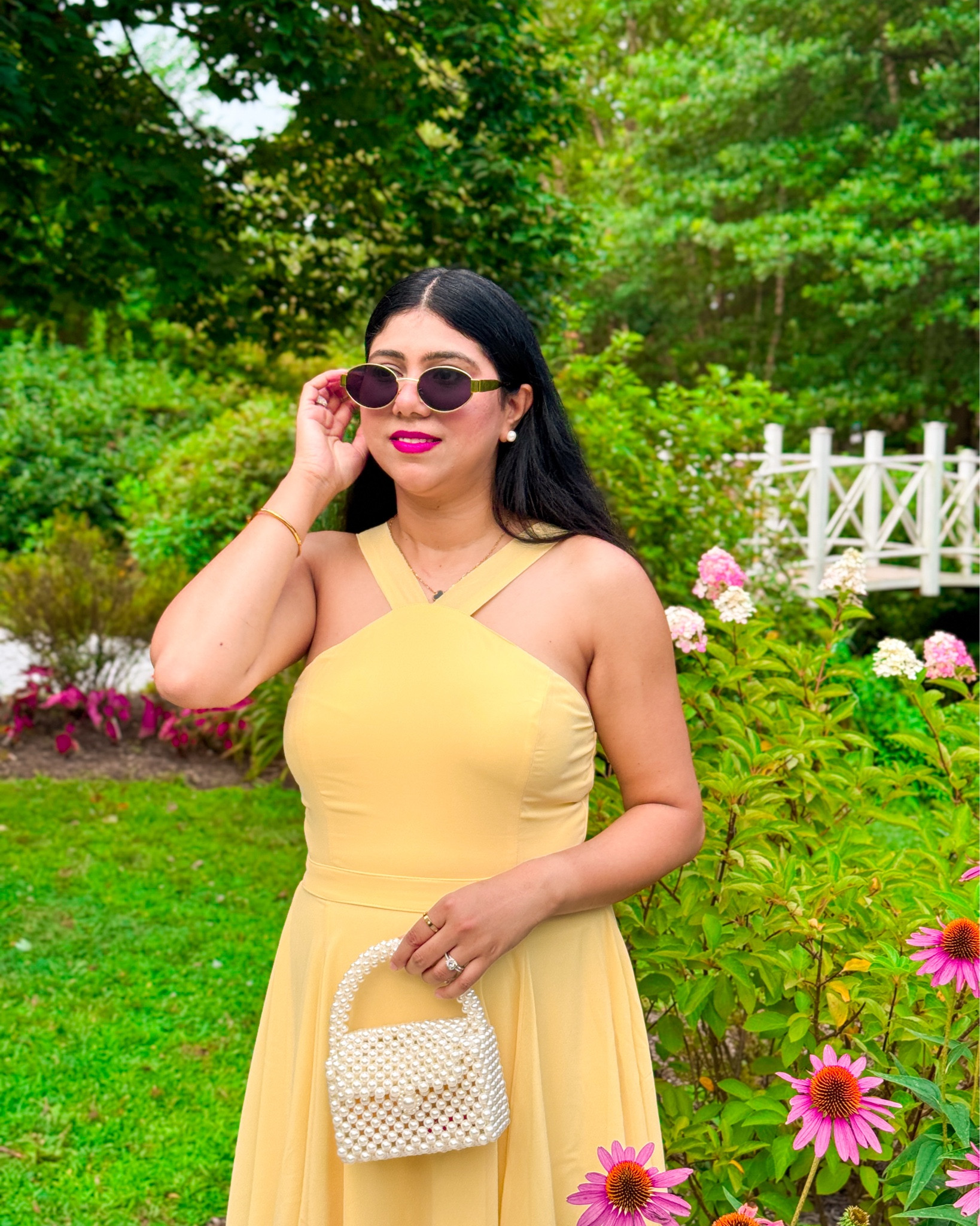 Butter yellow dress, butter yellow outfit summer dress

#LTKFindsUnder50 #LTKStyleTip #LTKSeasonal