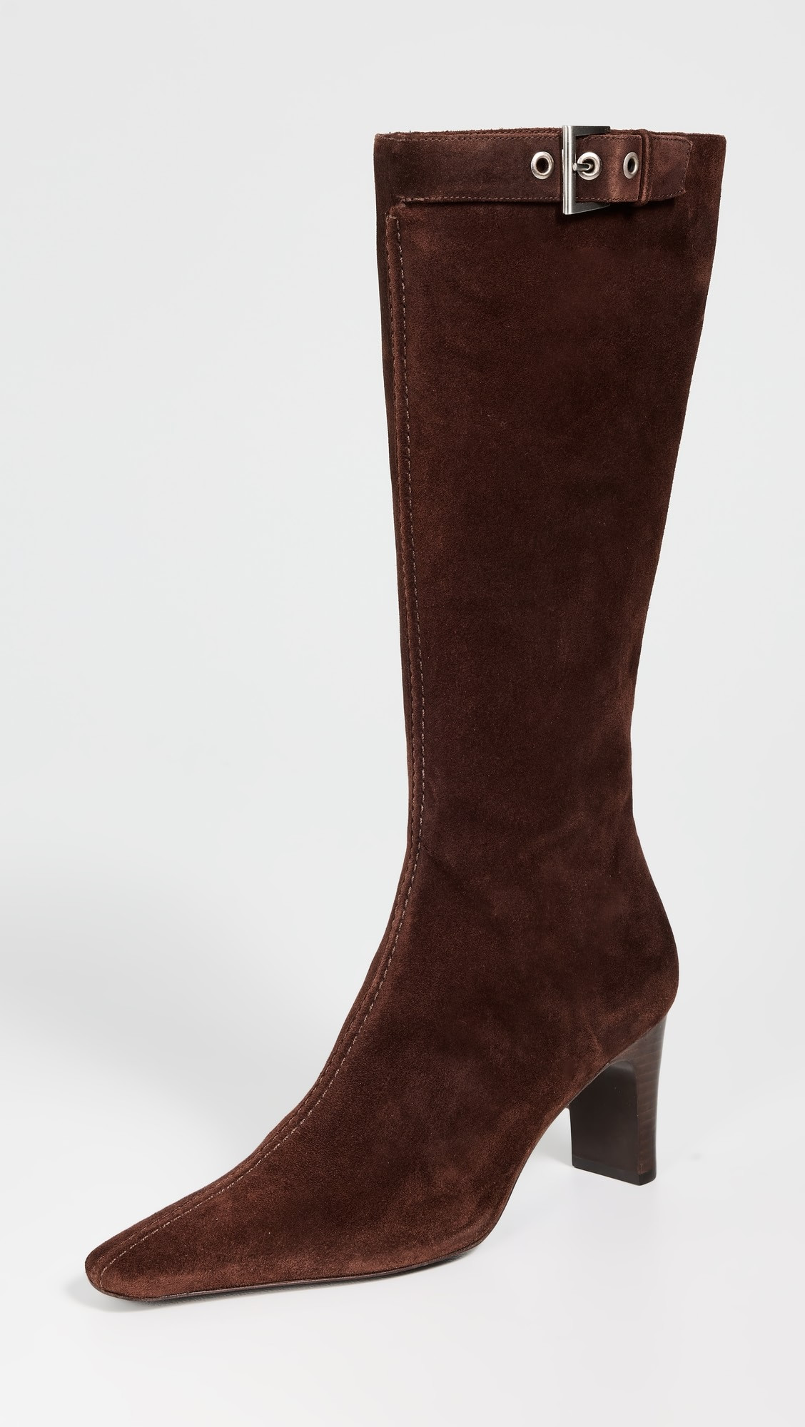 Tatyana Knee Boots | Shopbop