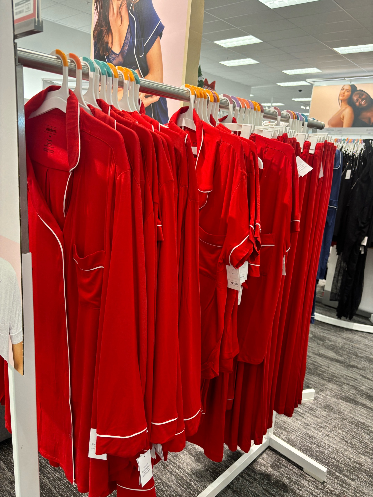 Target Christmas pajamas on sale 🧸🎄

#LTKHoliday #LTKSeasonal #LTKSaleAlert