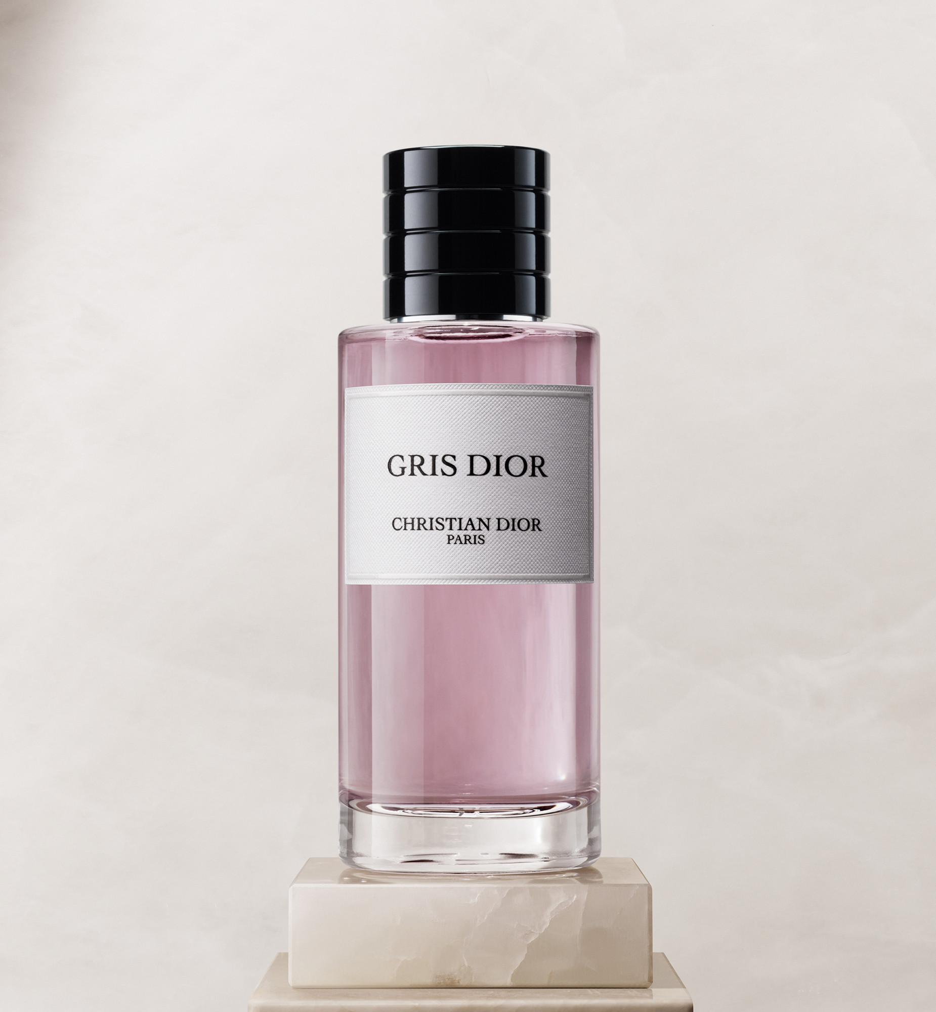 Gris Dior-Eau de Parfum - Woody Floral Notes | Dior Beauty (US)