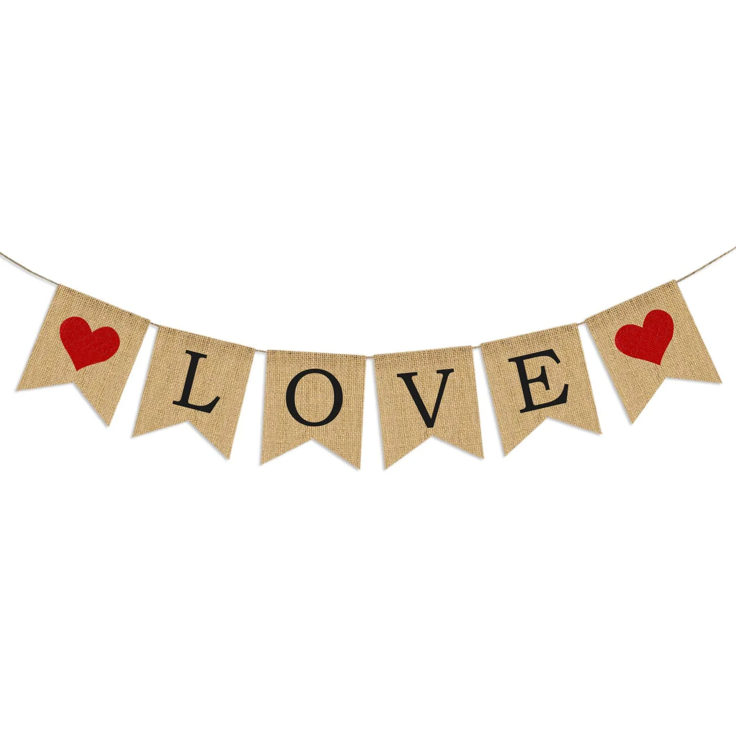 Valentines Day Decorations | Walmart (US)