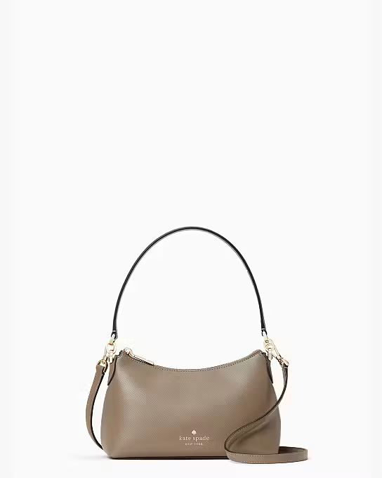 Sadie Small Shoulder | Kate Spade Outlet