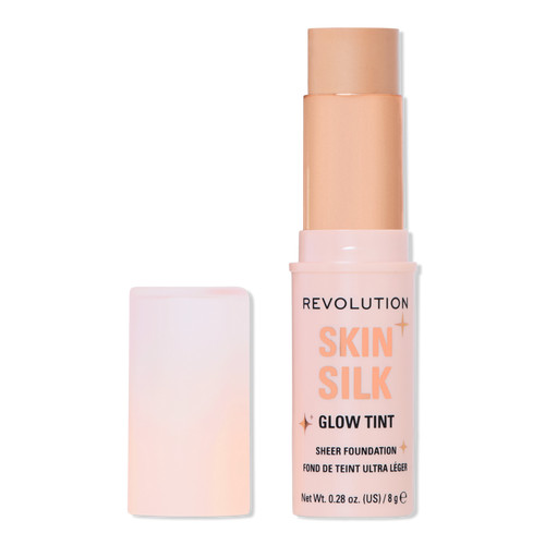 Skin Silk Glow Tint Sheer Foundation Stick | Ulta