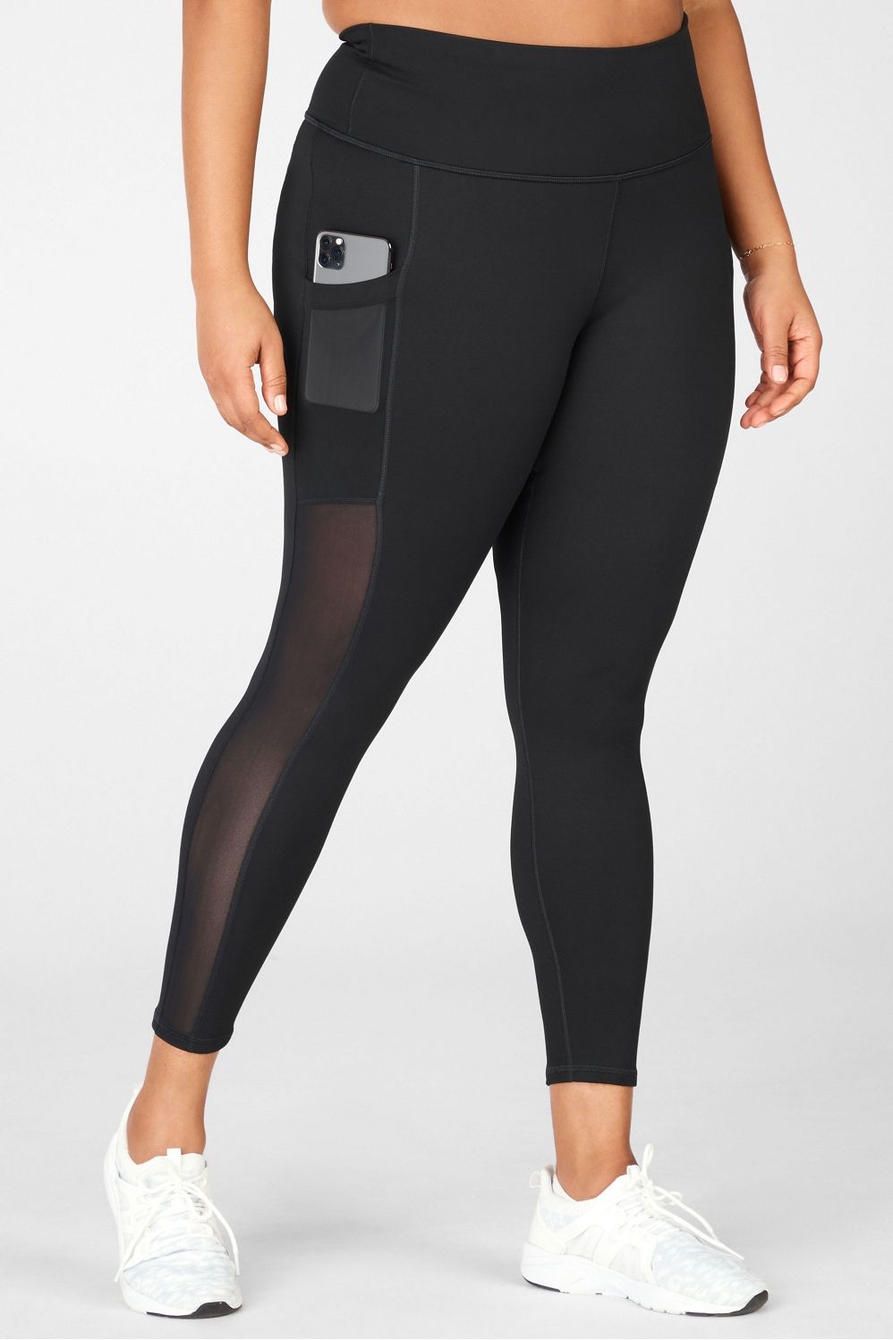 On-the-Go Legging | Fabletics