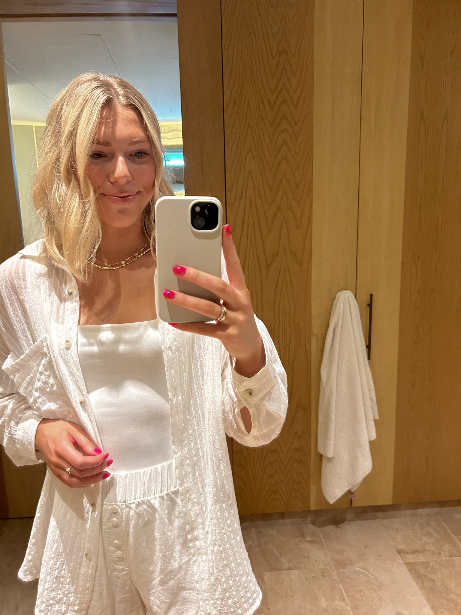 #LTKFindsUnder100 #LTKStyleTip #LTKSeasonal