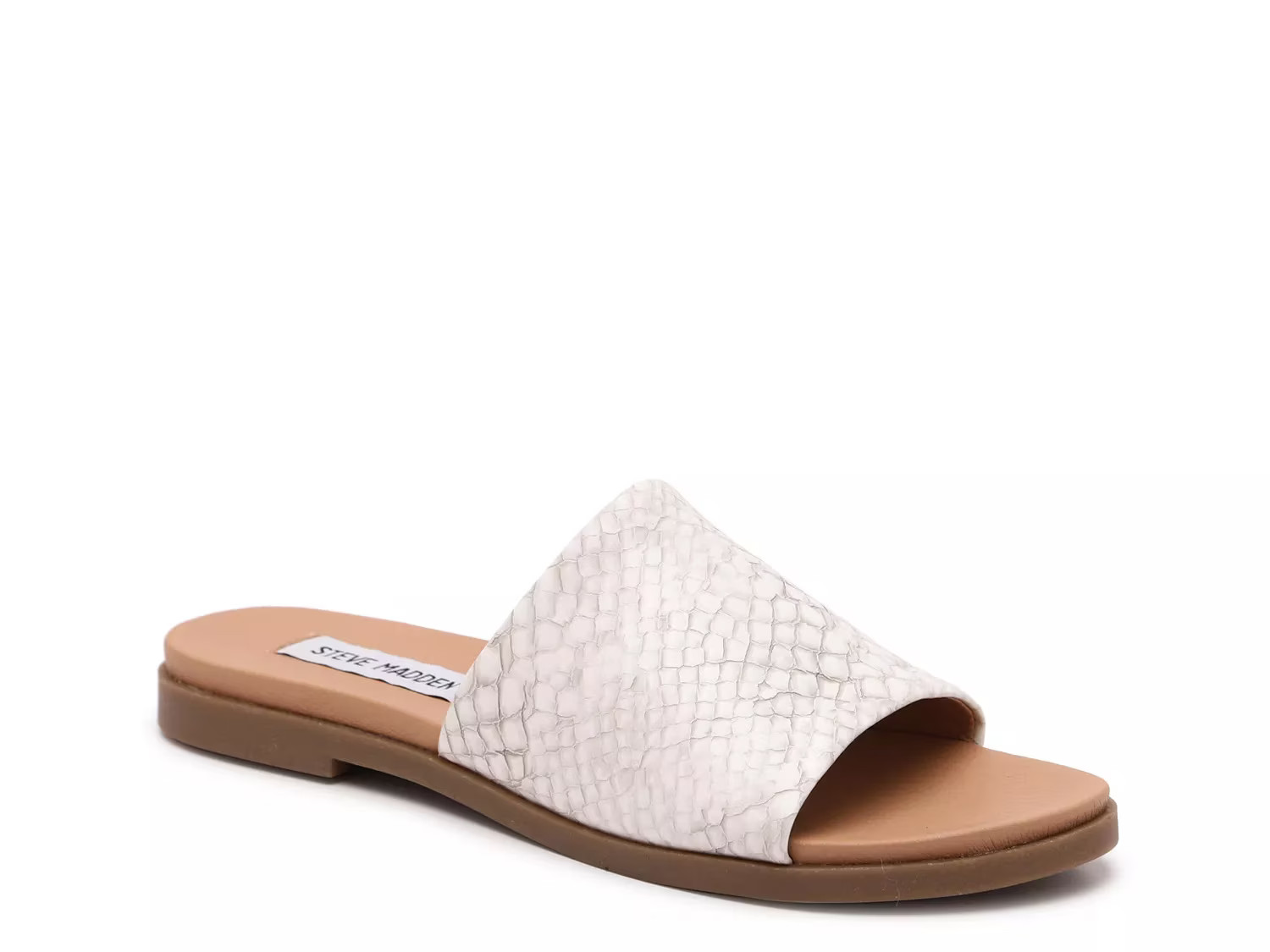 Karolyn Sandal | DSW