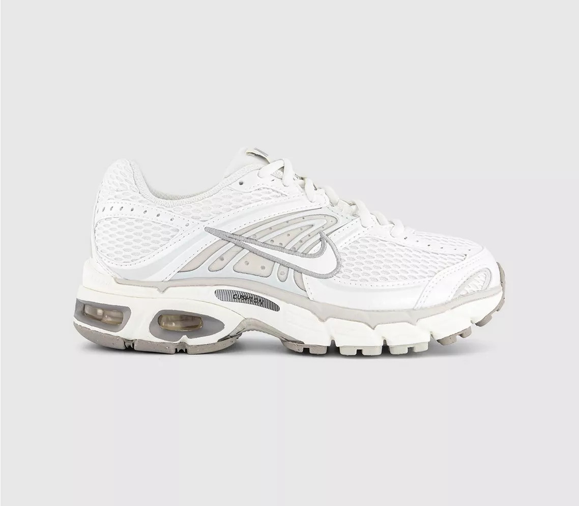 Nike Air Max Moto 2k Trainers | Office Shoes (UK)