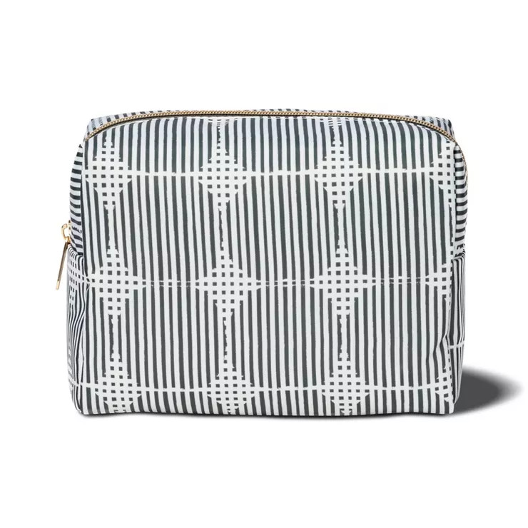 Sonia Kashuk™ Loaf Makeup Bag | Target