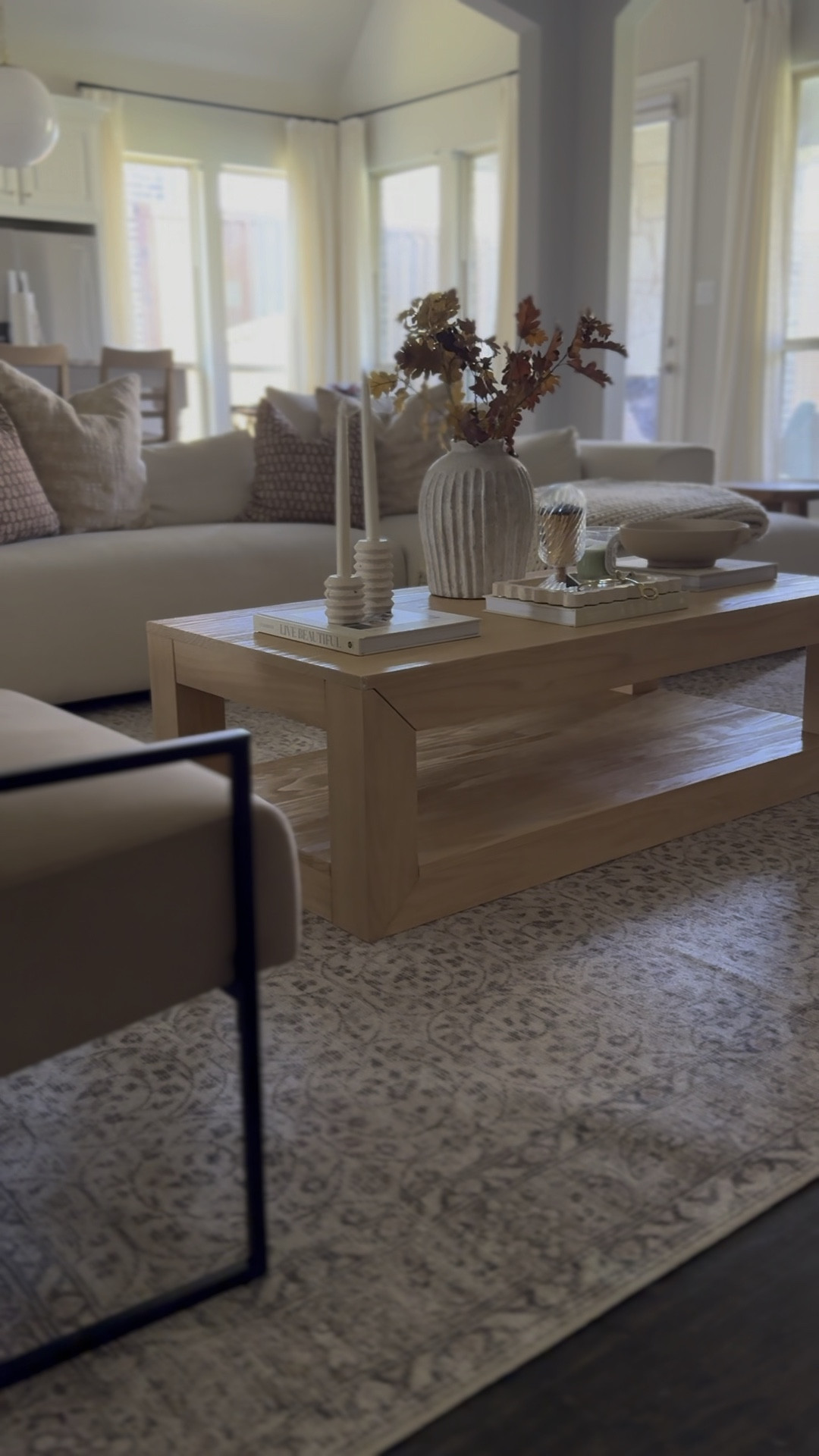 Living room home decor 
Wayfair finds 
Amazon home 
Target 

home decor, dresser, bedroom, bedding, kitchen light fixture, nightstands, console table, Area rug, console table, wall art, swivel chair, side table, dining room, home office, tv stand, sectional sofa, floor mirror

#LTKHome #LTKSeasonal #LTKSaleAlert