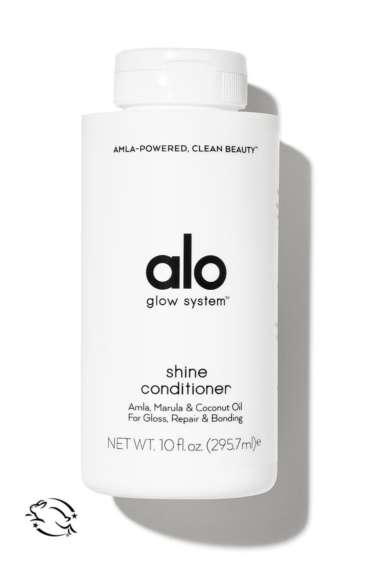 Shine Conditioner | Alo Yoga (US)