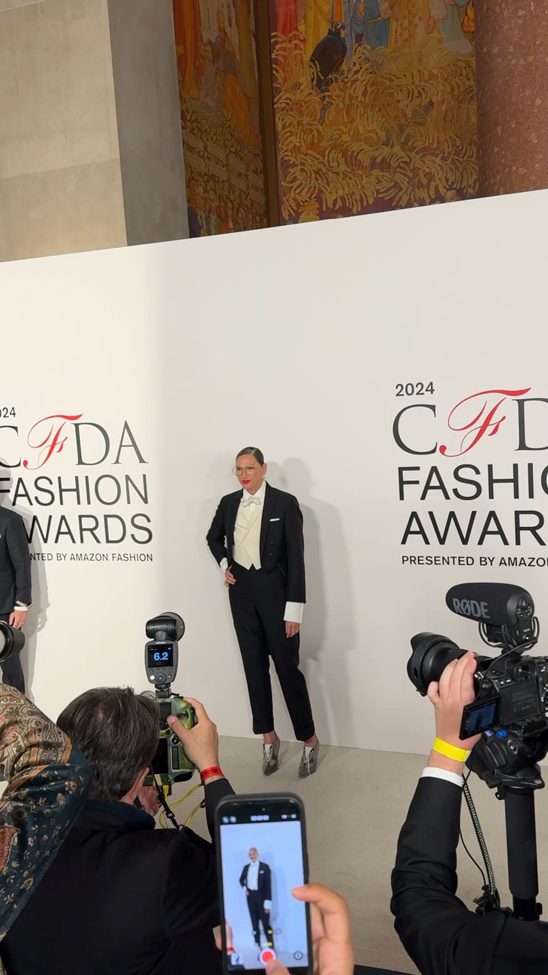 In head to toe Thom Browne

#LTKStyleTip #LTKVideo #LTKShoeCrush