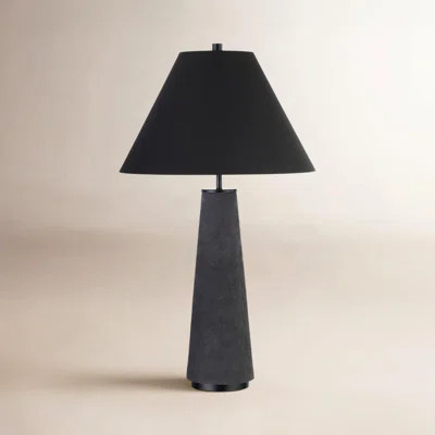 Ceramic Table Lamp | Wayfair North America