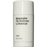 Nécessaire The Deodorant Hinoki | Space NK - UK