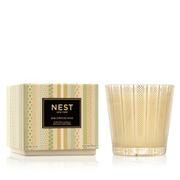 Birchwood Pine 3-Wick Candle | NEST Fragrances