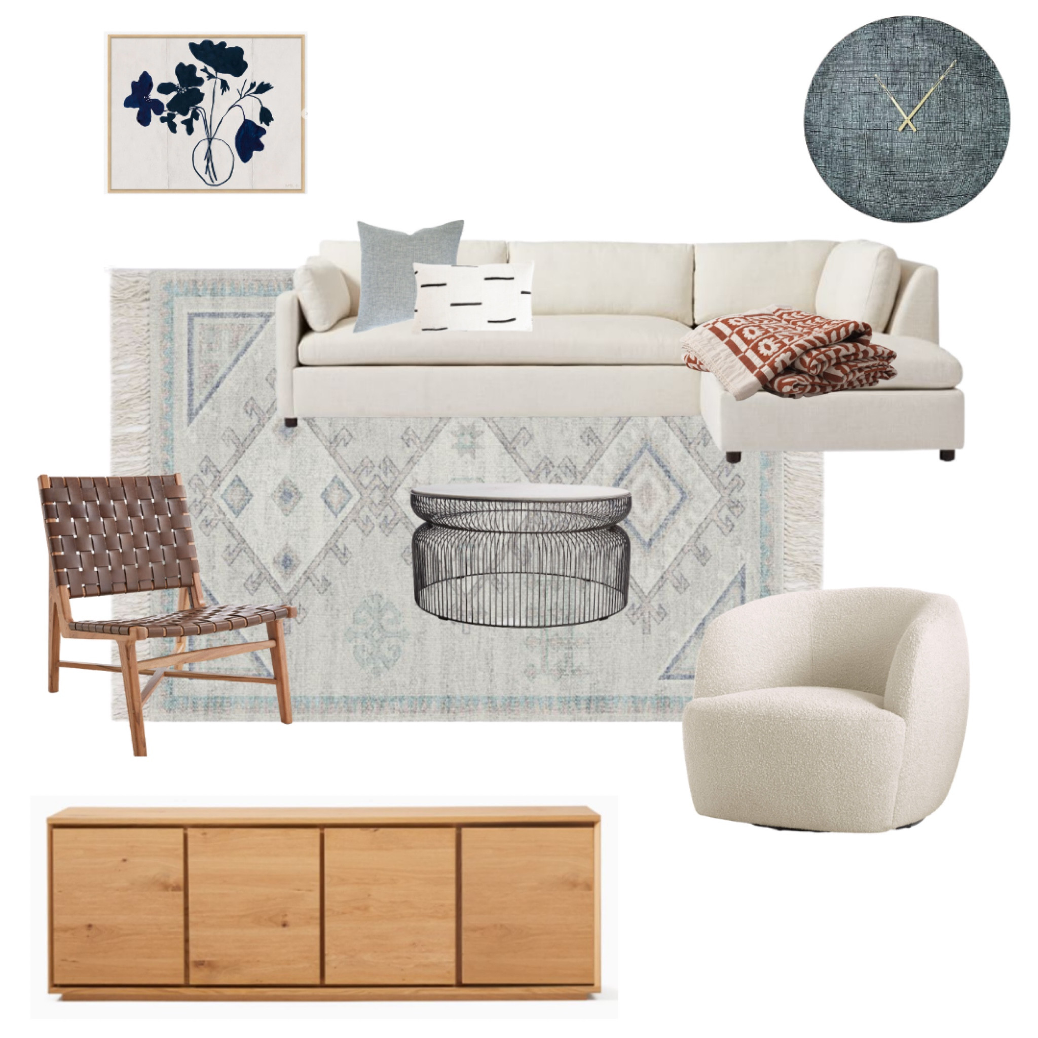 Living room inspo 

#LTKsalealert #LTKhome