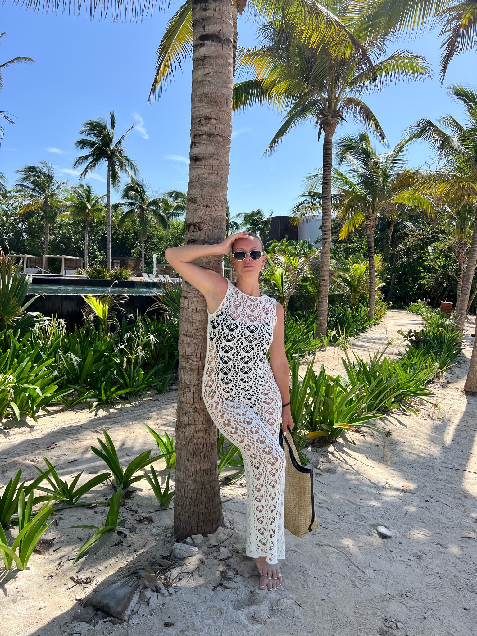 dress S-M



#LTKfindsunder100 #LTKtravel #LTKstyletip