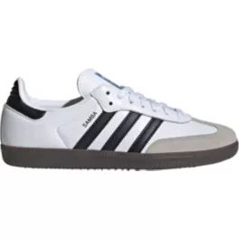 adidas Women's Samba OG Shoes | Dick's Sporting Goods | Dick's Sporting Goods