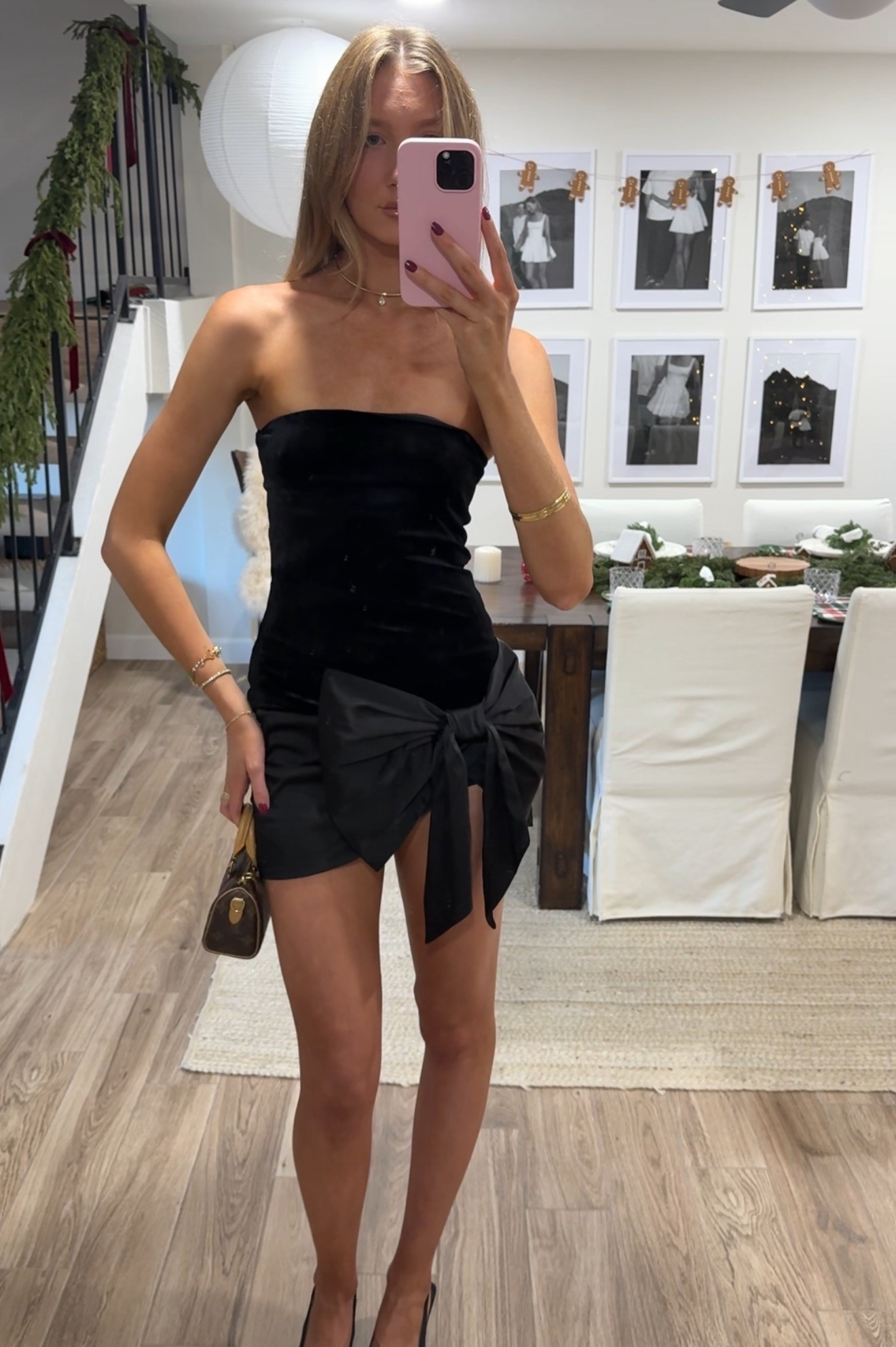 #LTKHoliday #LTKFindsUnder100 #LTKGiftGuide