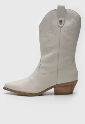 R$ 359,99 | Dafiti (BR)