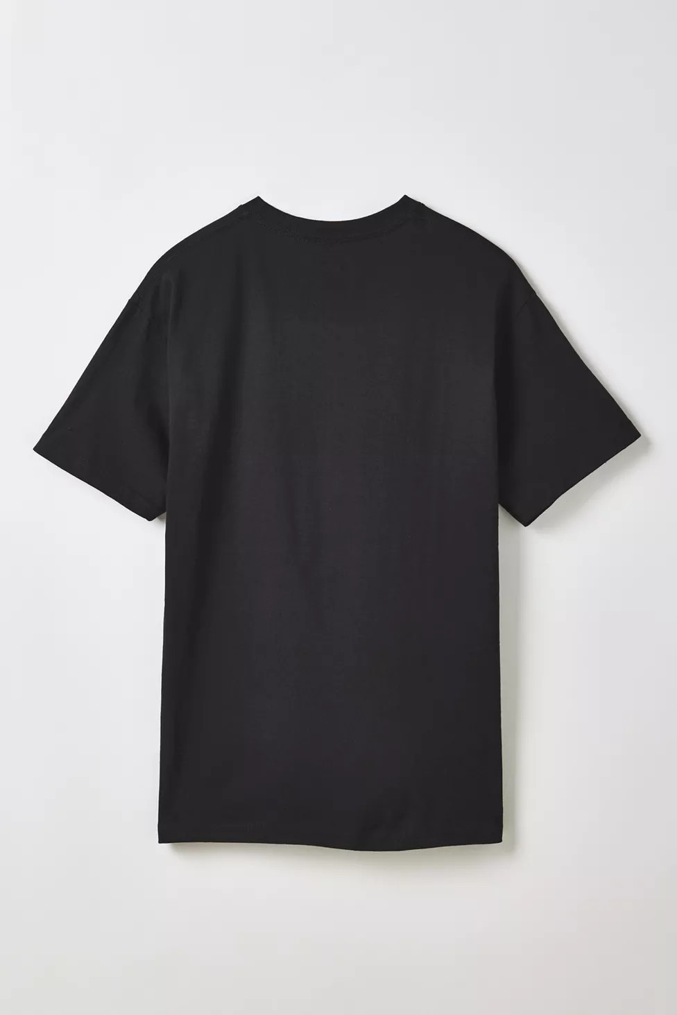 J-FROST I'm Not A Morning Person Graphic Tee | Urban Outfitters (US and RoW)