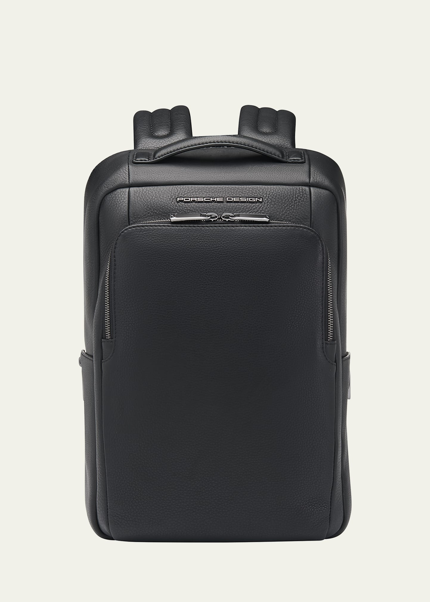 Porsche Design Roadster Leather X-Small Backpack | Bergdorf Goodman