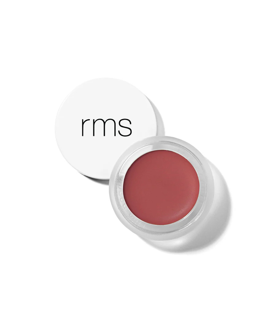Lip2Cheek | RMS Beauty