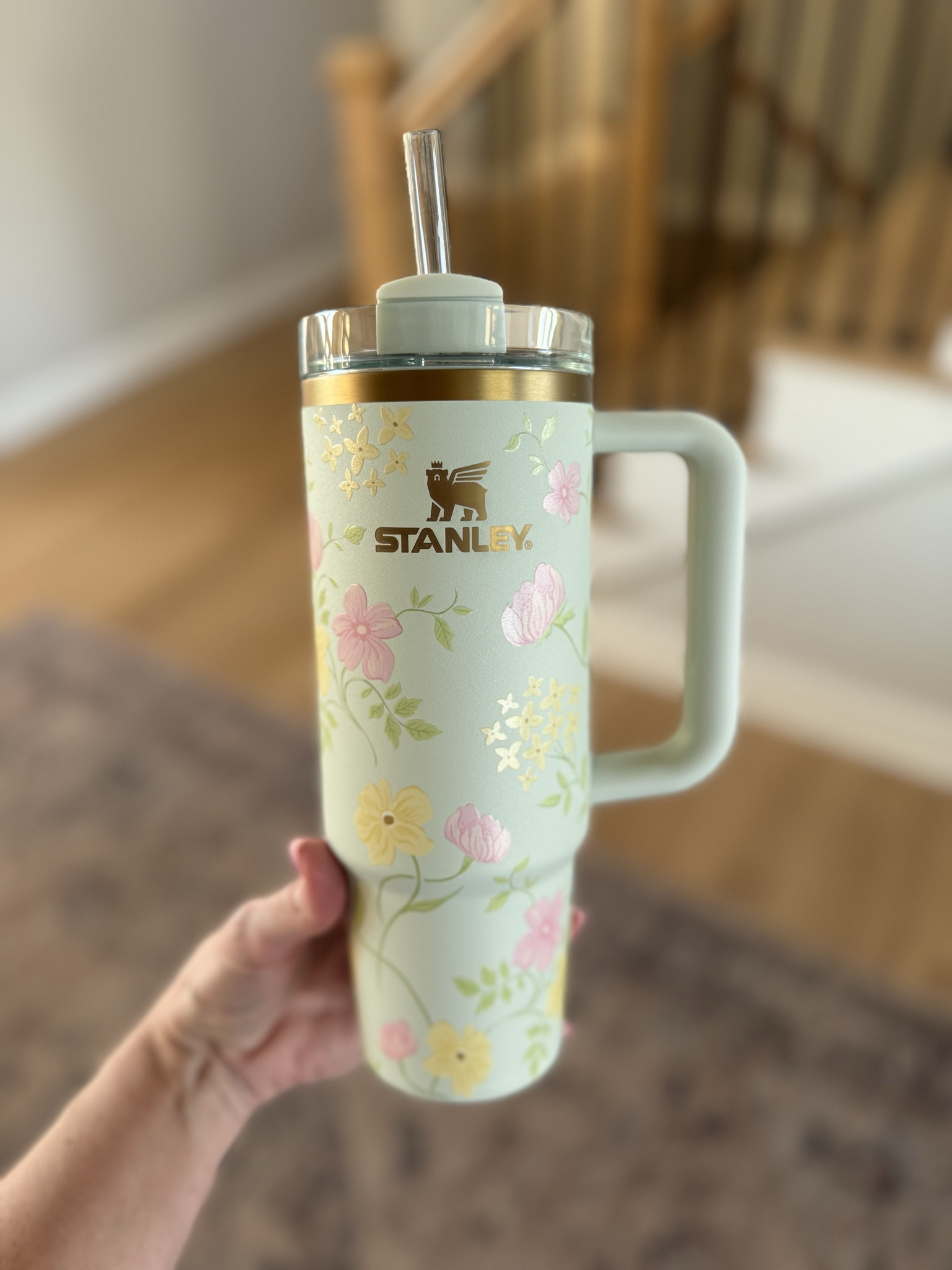 New Stanley release! 

#LTKKids #LTKTravel #LTKmomlife