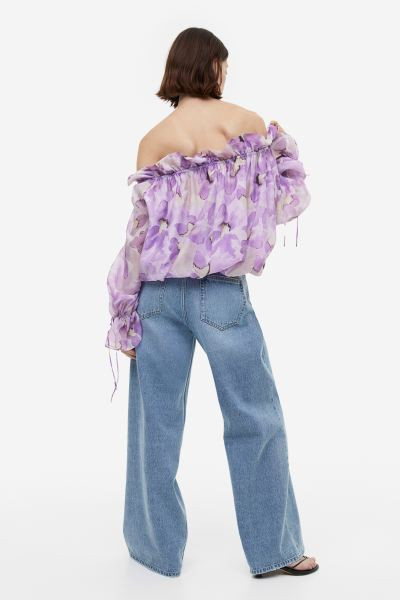 H&M (US) — shop this pick from Emily's edit