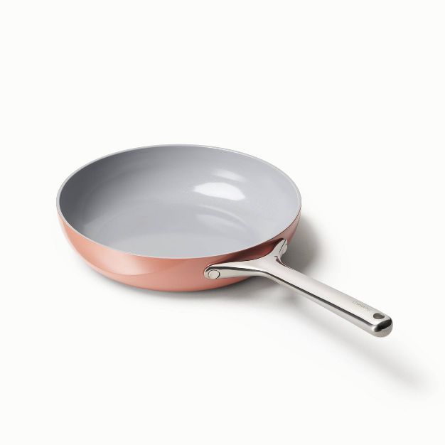 Caraway Home 10.5" Fry Pan | Target