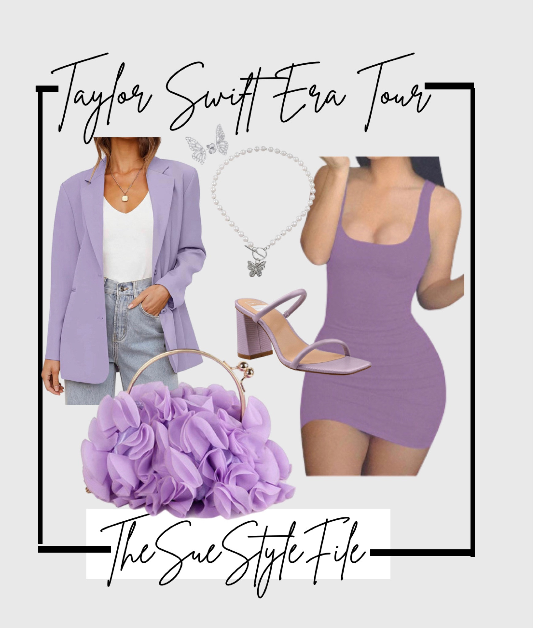 Taylor swift era tour. Concert. Taylor swift reputation. Festival. Country concert. Nashville. Bachelorette party. Cowboy boots. Spring fashion 

Follow my shop @thesuestylefile on the @shop.LTK app to shop this post and get my exclusive app-only content!

#liketkit 
@shop.ltk
https://liketk.it/45gu2

Follow my shop @thesuestylefile on the @shop.LTK app to shop this post and get my exclusive app-only content!

#liketkit  
@shop.ltk
https://liketk.it/45k1t 

Follow my shop @thesuestylefile on the @shop.LTK app to shop this post and get my exclusive app-only content!

#liketkit #LTKFind #LTKworkwear #LTKsalealert #LTKsalealert #LTKFestival #LTKFind #LTKsalealert #LTKFestival #LTKFind
@shop.ltk
https://liketk.it/45k8x

#LTKFestival #LTKFind #LTKsalealert