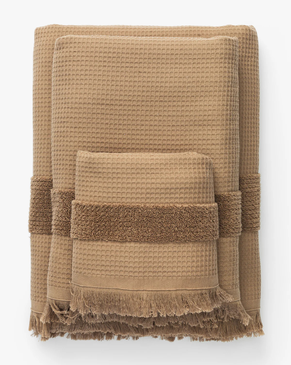 Ellis Brown Bath Collection | McGee & Co. (US)