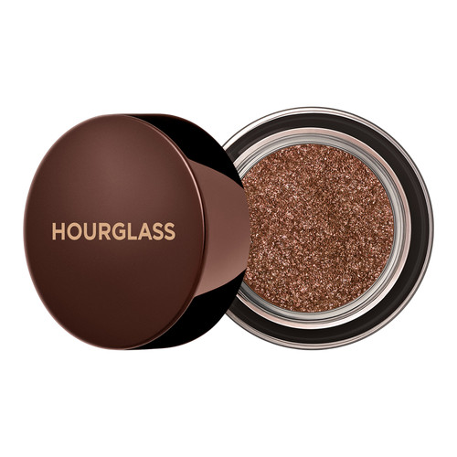 Scattered Light Glitter Eyeshadow | Ulta