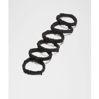 Skinny Scrunchies | Lululemon (US)