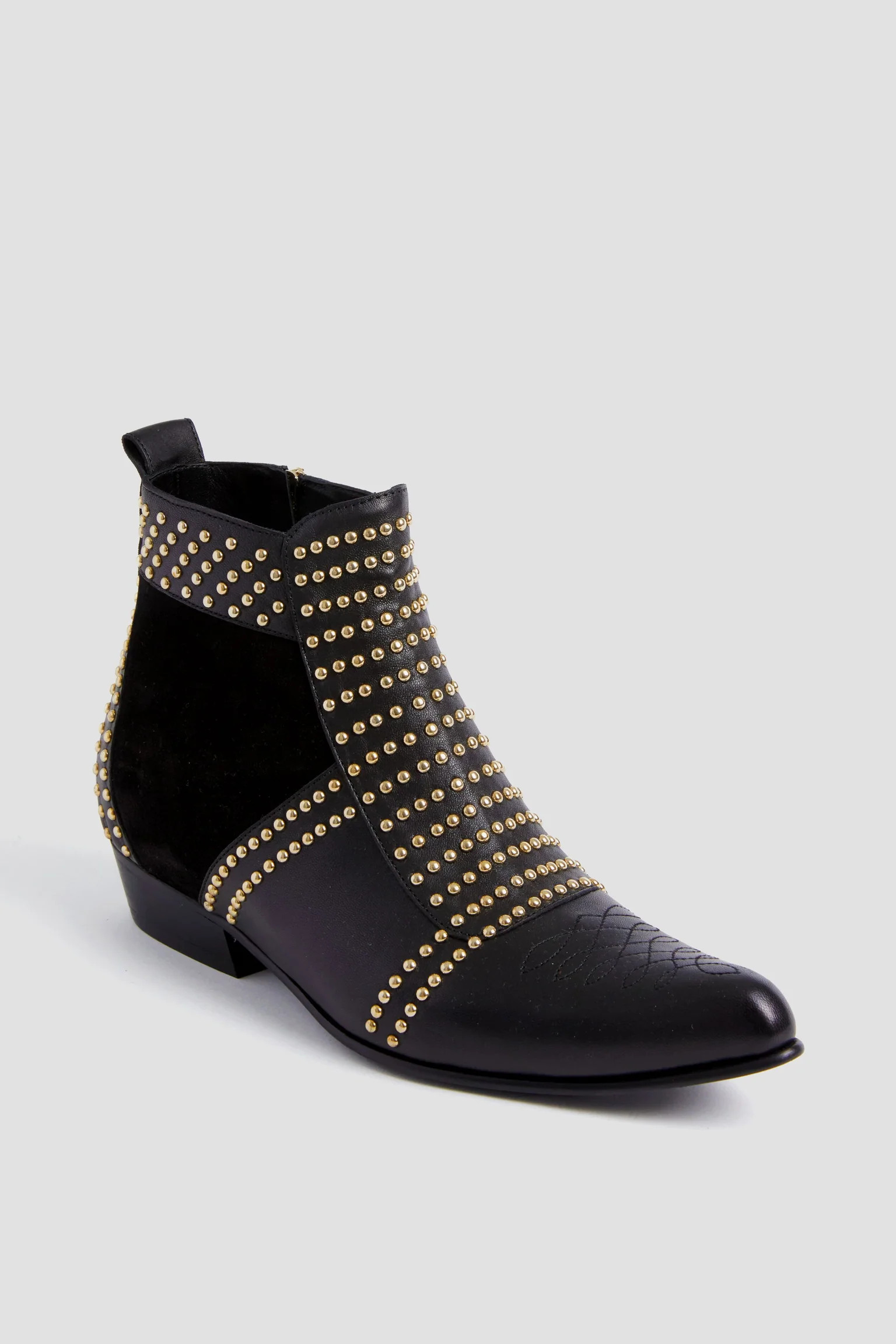 Tuckernuck | Tuckernuck (US)