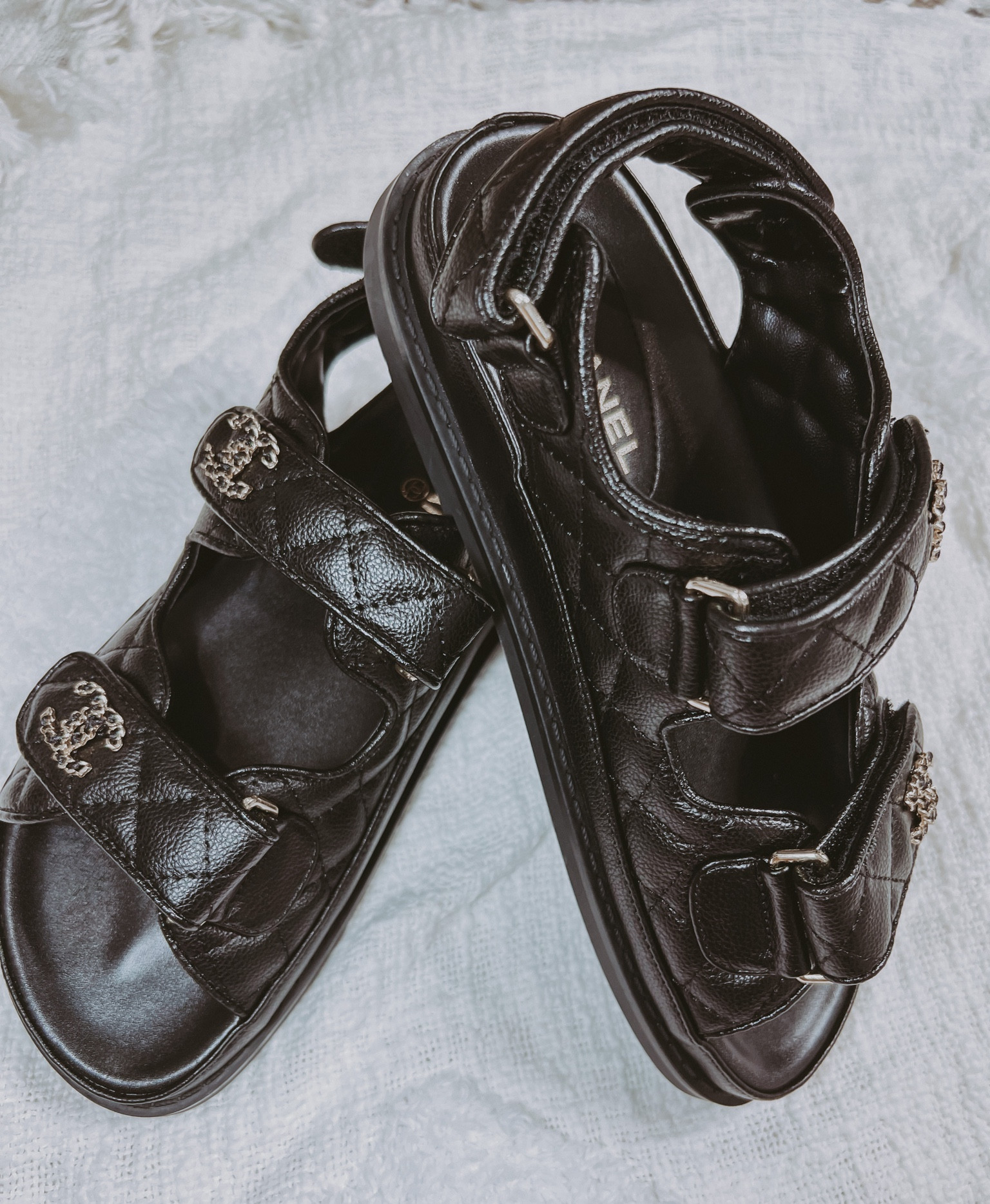 #LTKsalealert #LTKstyletip #LTKunder50