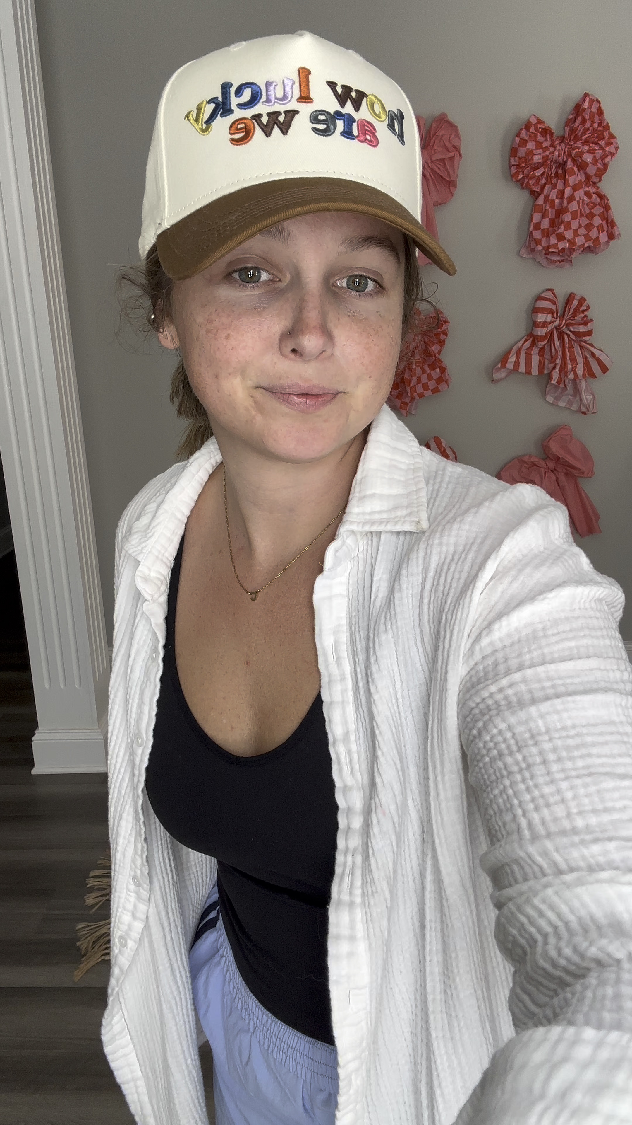 #LTKSeasonal #LTKFindsUnder50 #LTKBeauty