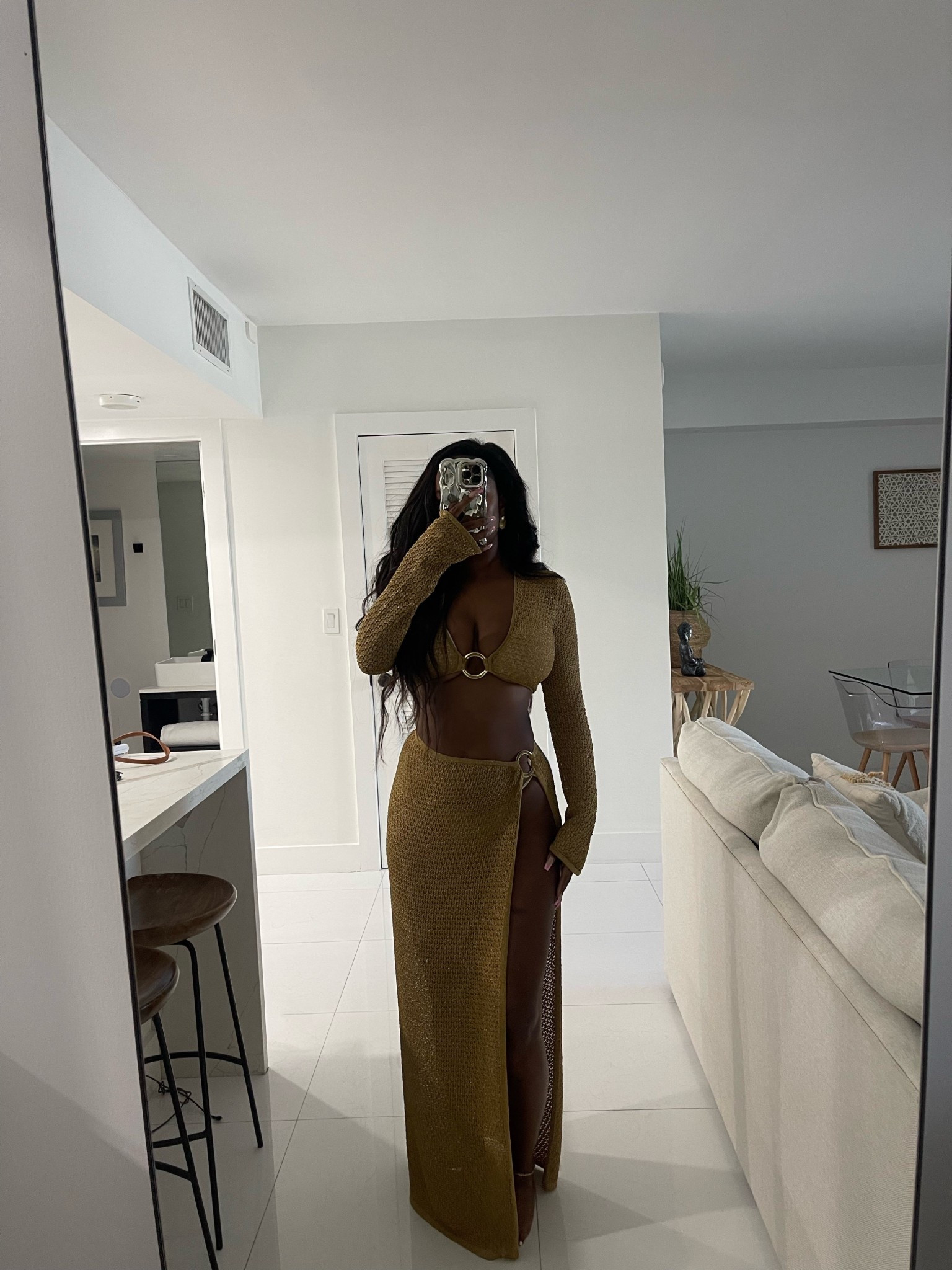 The perfect swimsuit cover up!

#LTKStyleTip #LTKSwim #LTKTravel