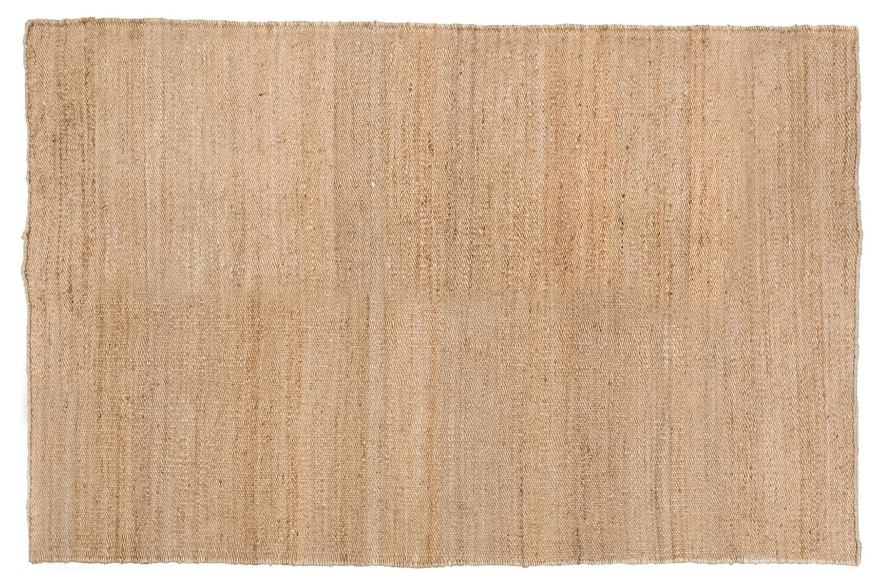 Checkered Hart
                        
                          Jute Rug | Revival Rugs 