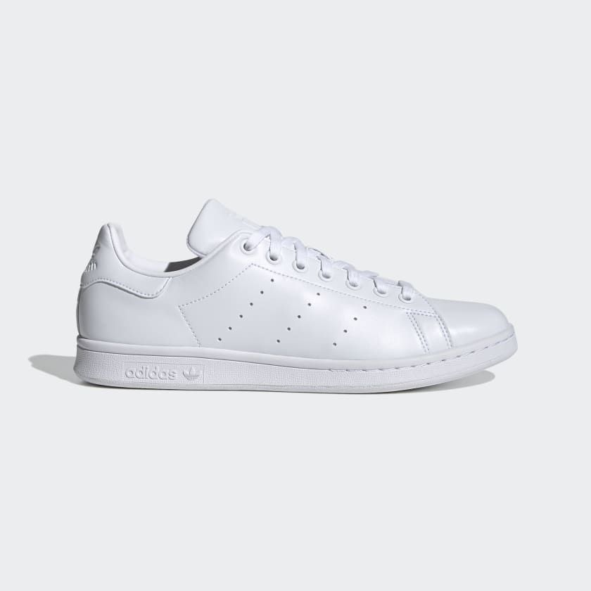 Stan Smith Shoes | adidas UK
