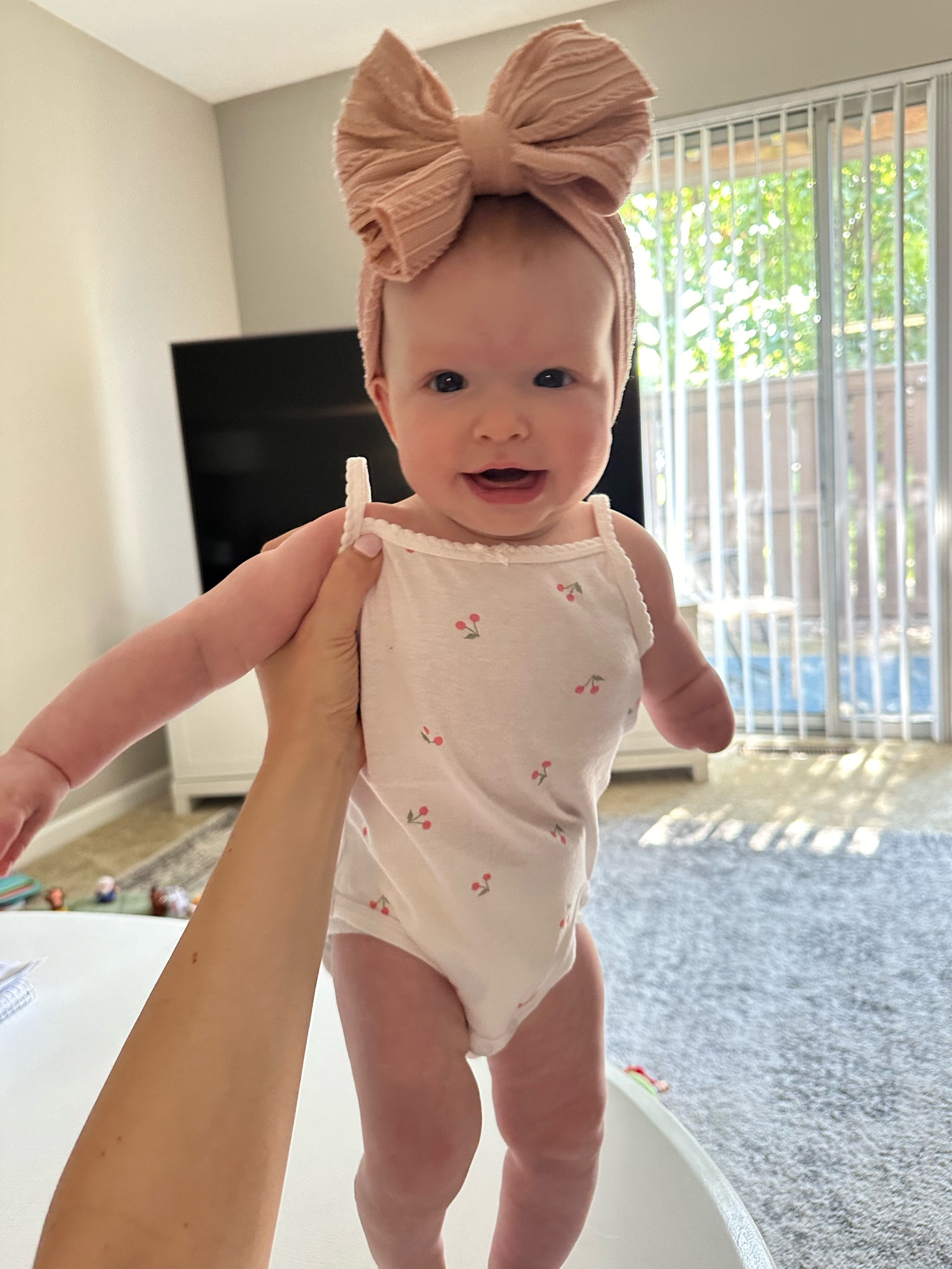 #LTKKids #LTKBaby #LTKFamily