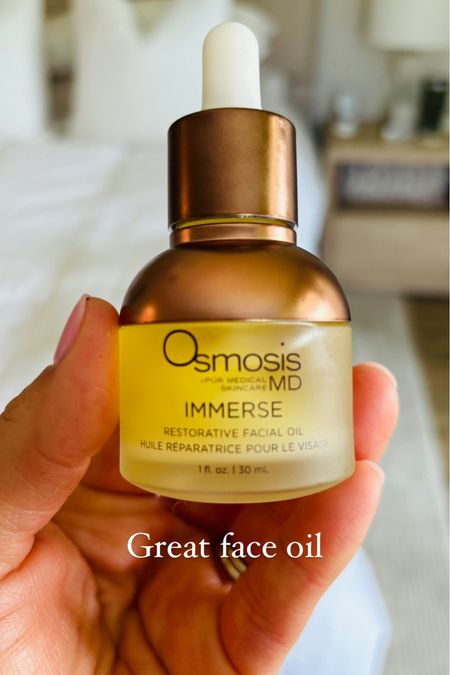 Skin care
Face oil 
Anti-aging skin care 

#LTKover40 #LTKhome #LTKbeauty