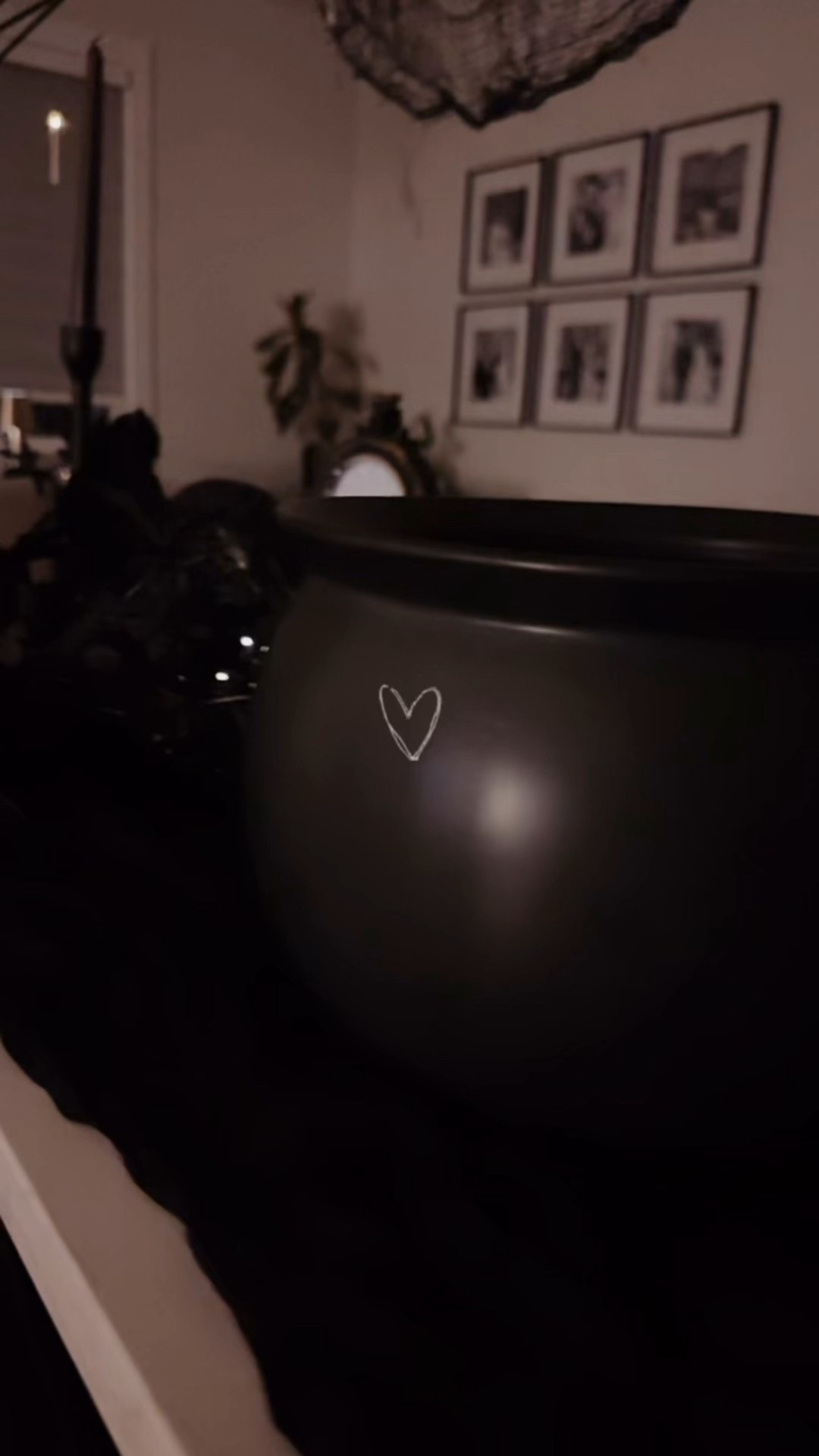 Happy Halloween 🎃 
Sharing my decor for girls night 
Happy shopping 🛍️ 

#LTKfall #LTKcanada #LTKstyletip