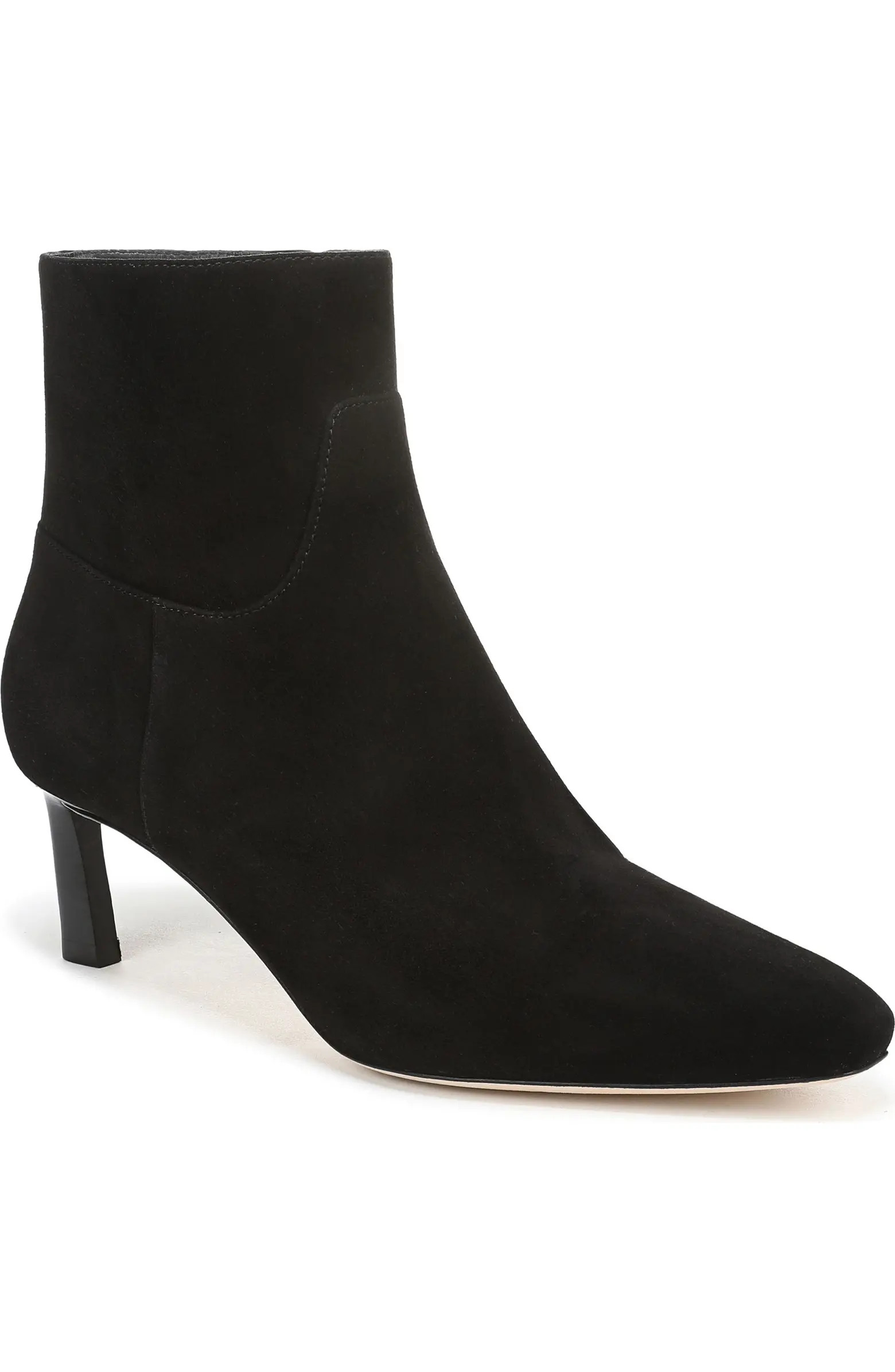 Veronica Beard Kelby Bootie (Women) | Nordstrom | Nordstrom