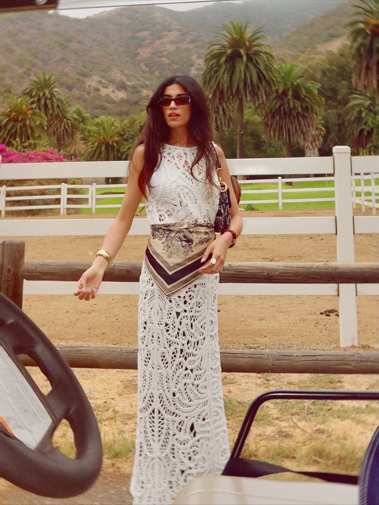 can you write the caption for me? 

#catalinaisland #bridetobe #2025bride #whattowear #bridalera

#LTKSaleAlert #LTKFindsUnder100