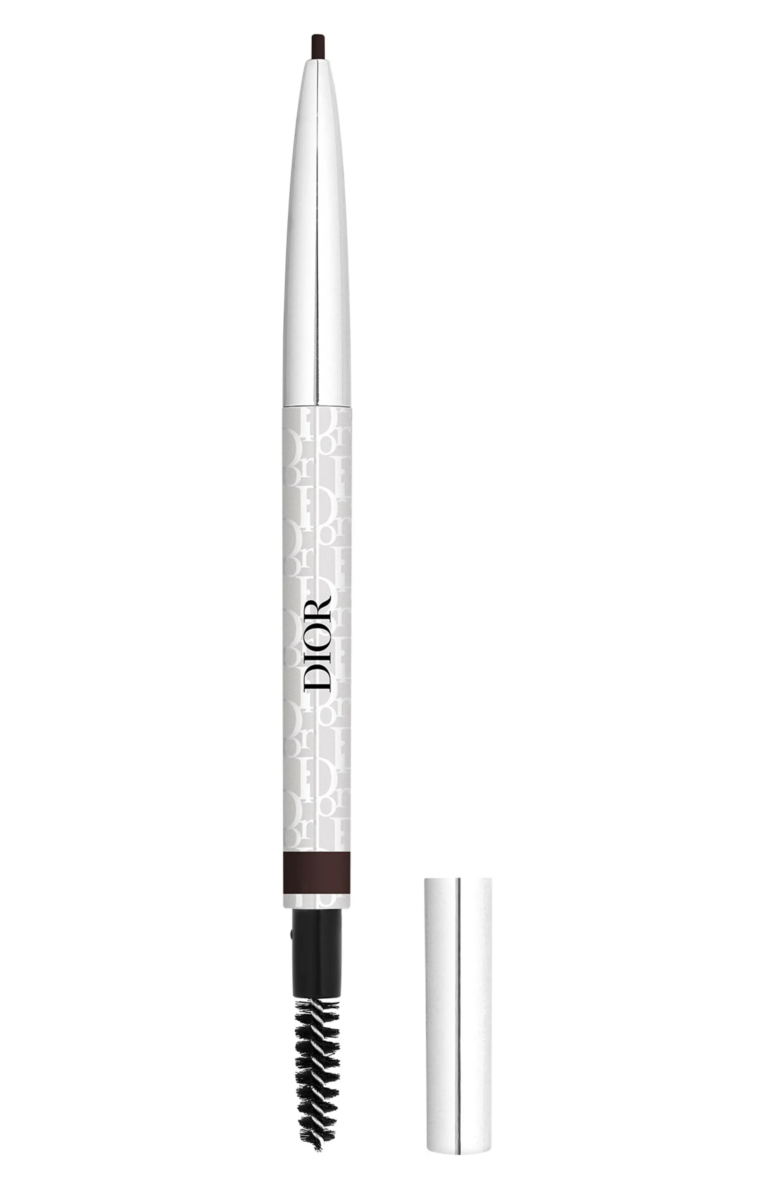 DIOR 'Diorshow Brow Styler (Women) | Nordstrom | Nordstrom