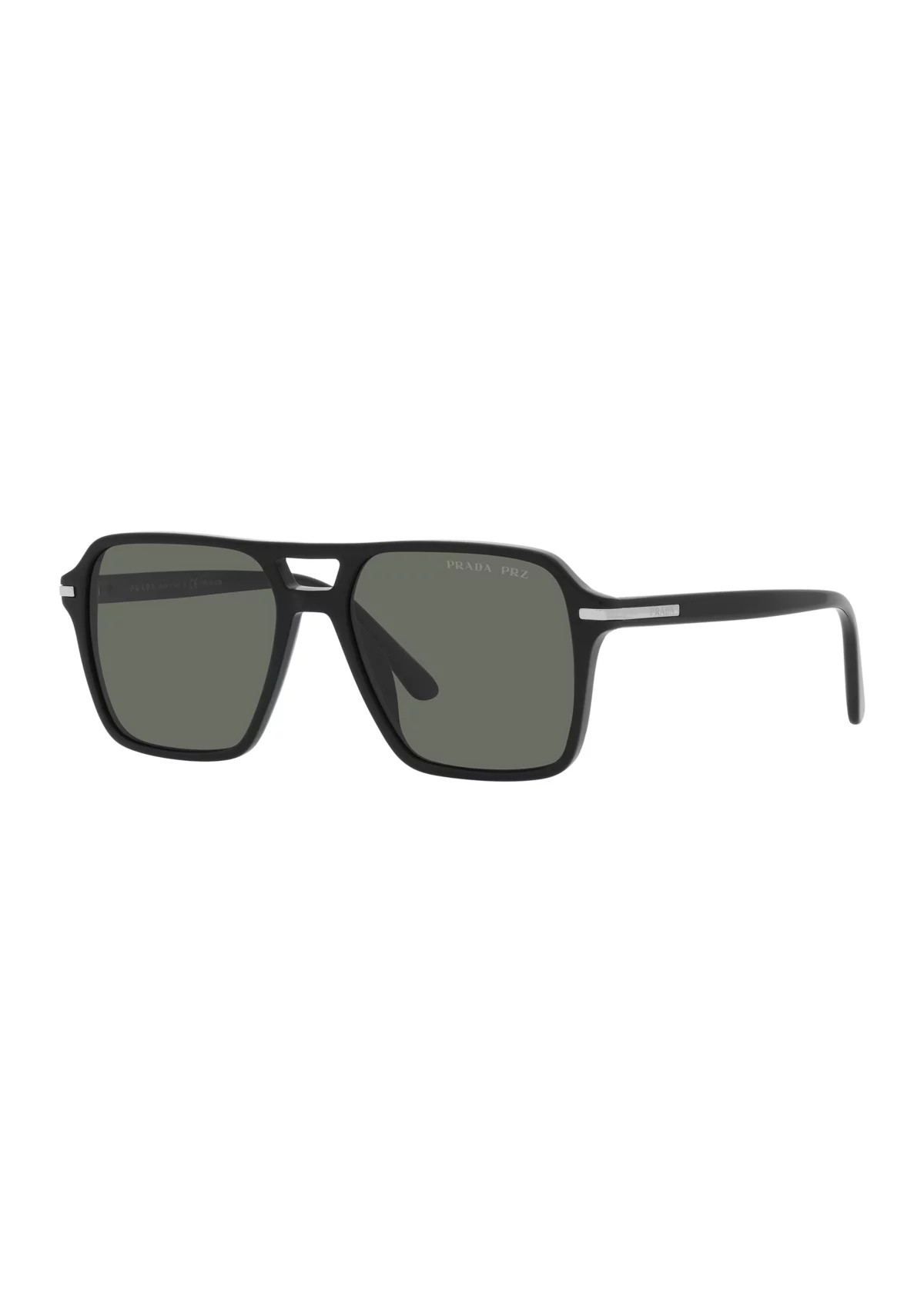 PradaPR 20YS Polarized Sunglasses | Belk