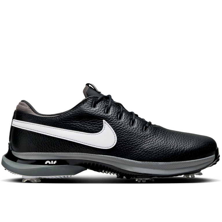 Air Zoom Victory Tour 3 Men's Golf Shoe | PGA TOUR Superstore