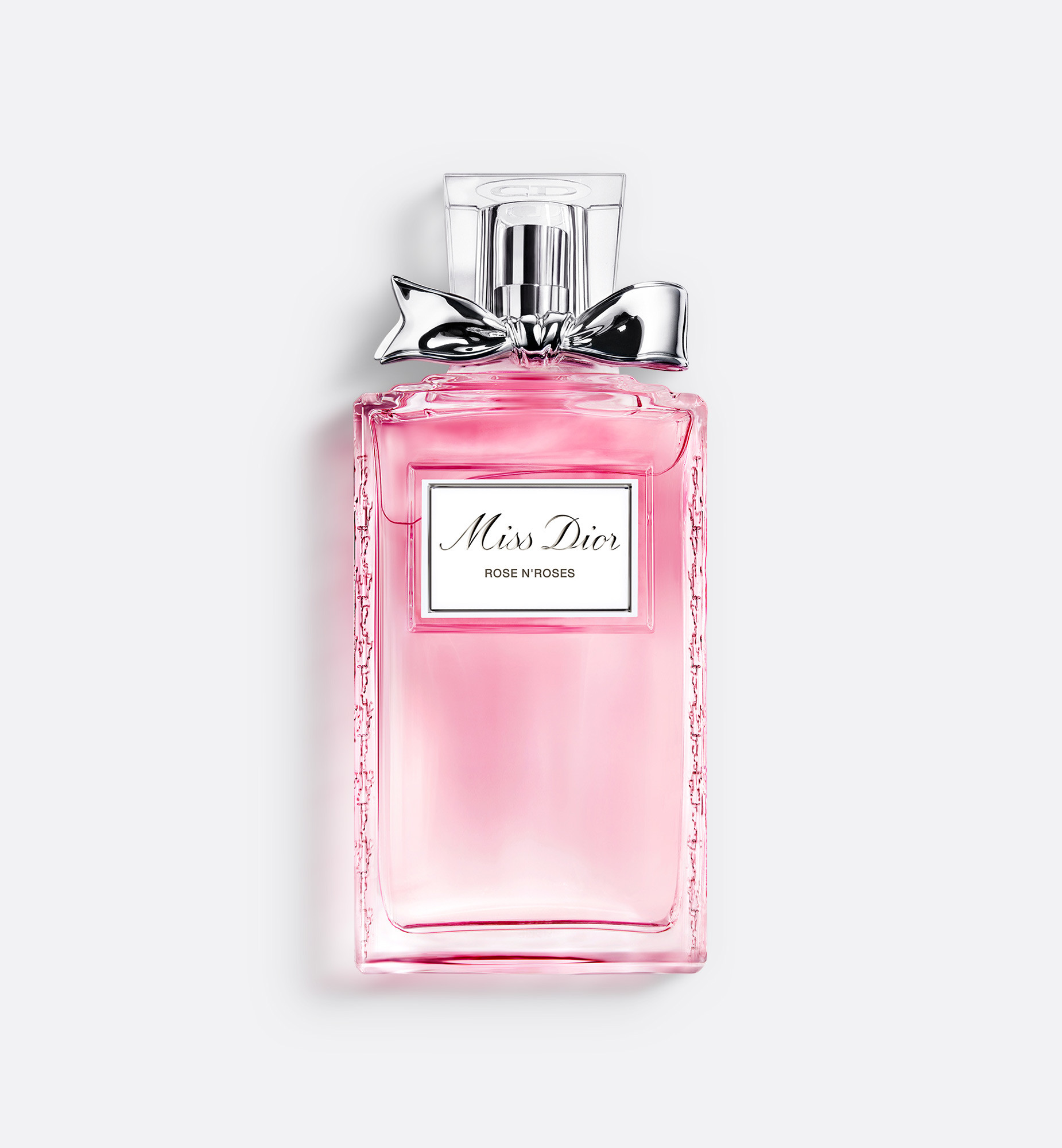 Miss Dior Rose N'Roses Eau de Toilette - Mother's Day Gift Idea | Dior Beauty (US)