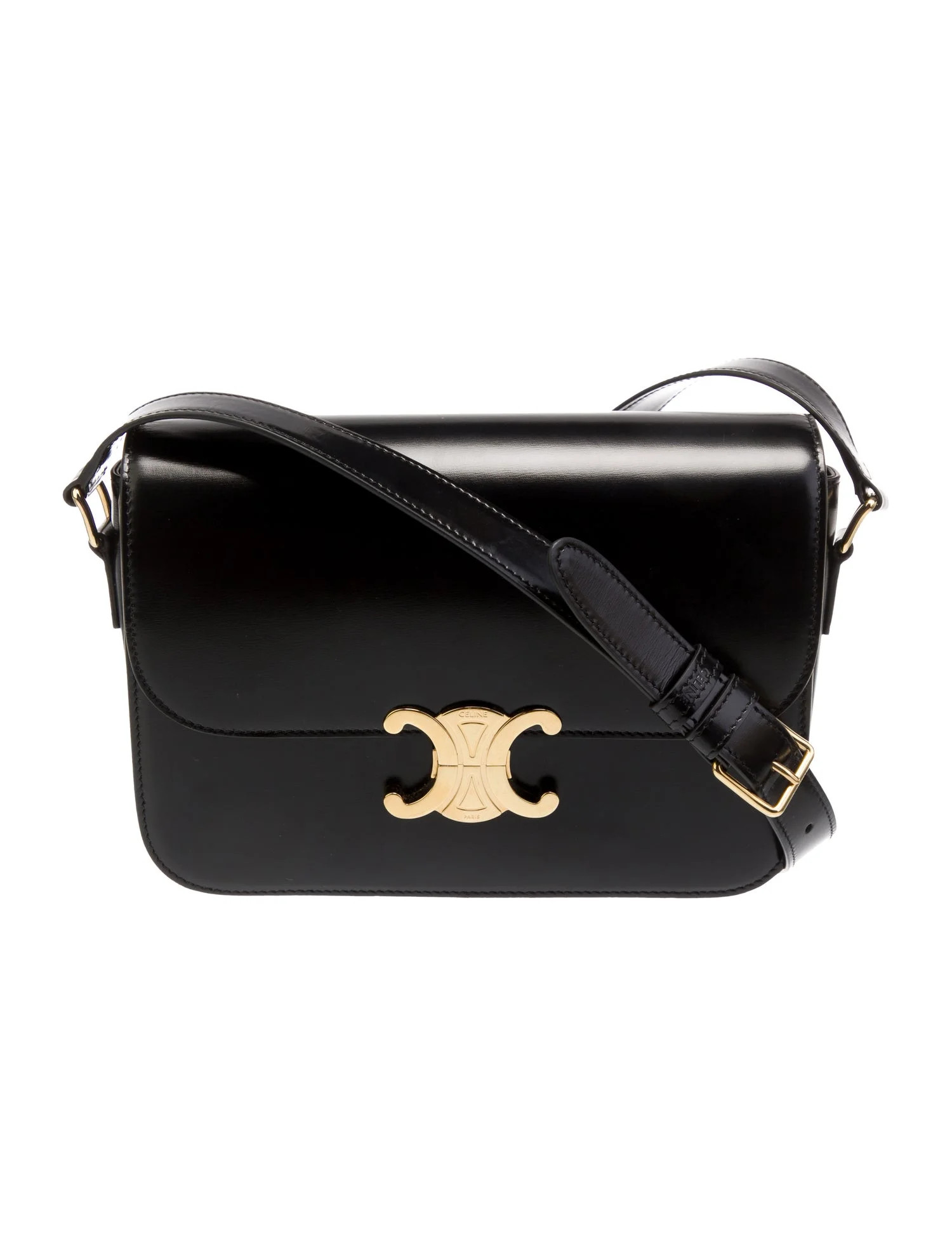 Triomphe Triomphe Medium 2023 | The RealReal