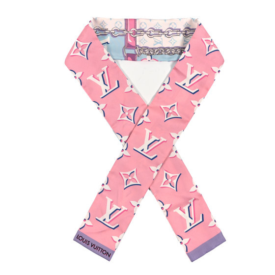 Louis Vuitton | FASHIONPHILE (US)